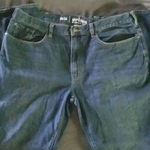 Mens jeans